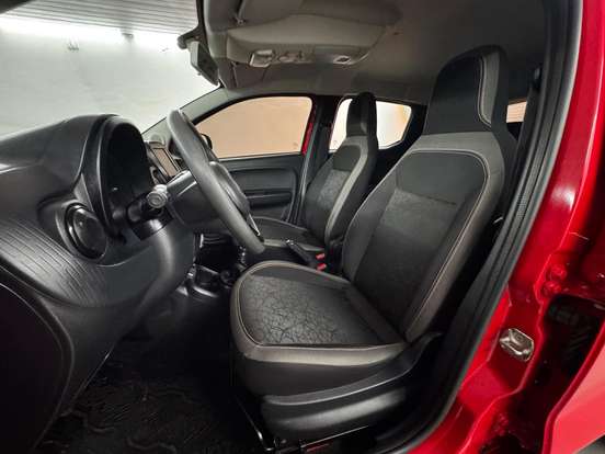 FIAT-MOBI-2022