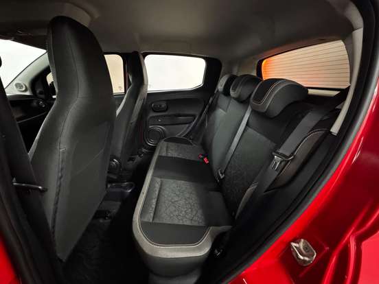 FIAT-MOBI-2022