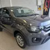 FIAT MOBI 1.0 FIREFLY FLEX LIKE. MANUAL FIAT MOBI 1.0 FIREFLY FLEX LIKE. MANUAL