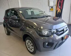 FIAT MOBI 1.0 FIREFLY FLEX LIKE. MANUAL FIAT MOBI 1.0 FIREFLY FLEX LIKE. MANUAL