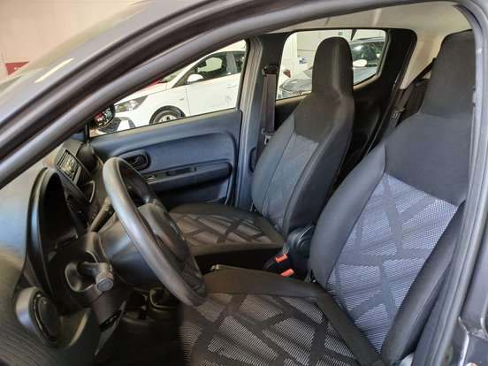 FIAT-MOBI-1.0 FIREFLY FLEX LIKE. MANUAL FIAT-MOBI-2025