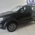 FIAT MOBI 1.0 FIREFLY FLEX LIKE. MANUAL FIAT MOBI 1.0 FIREFLY FLEX LIKE. MANUAL