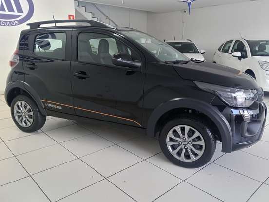FIAT-MOBI-2025