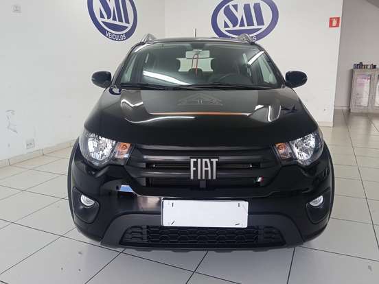 FIAT-MOBI-2025
