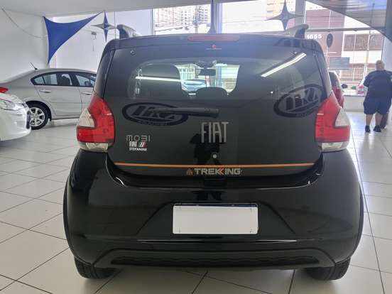 FIAT-MOBI-1.0 FIREFLY FLEX LIKE. MANUAL FIAT-MOBI-2025
