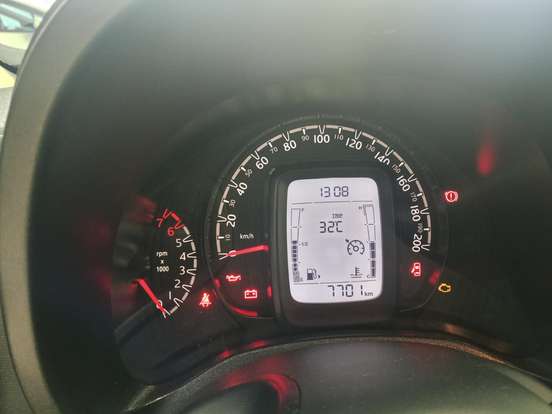 FIAT-MOBI-1.0 FIREFLY FLEX LIKE. MANUAL FIAT-MOBI-2025