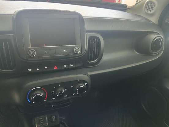 FIAT-MOBI-2025