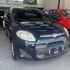 FIAT PALIO 1.0 MPI ATTRACTIVE 8V FLEX 4P MANUAL FIAT PALIO 1.0 MPI ATTRACTIVE 8V FLEX 4P MANUAL