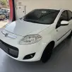 FIAT PALIO 1.4 MPI ATTRACTIVE 8V FLEX 4P MANUAL FIAT PALIO 1.4 MPI ATTRACTIVE 8V FLEX 4P MANUAL