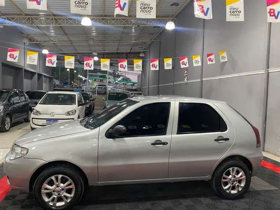 FIAT-PALIO-2015