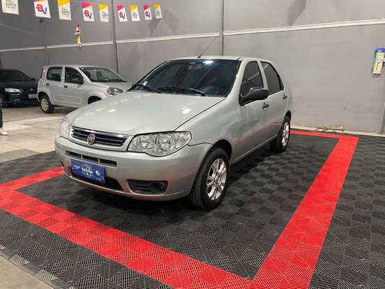 FIAT-PALIO-2015