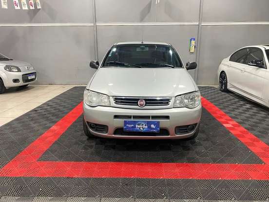 FIAT-PALIO-2015