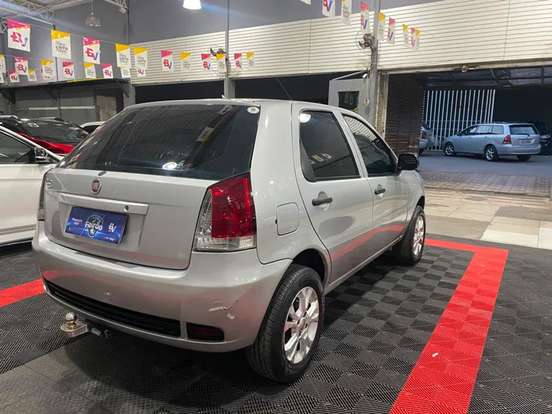 FIAT-PALIO-2015