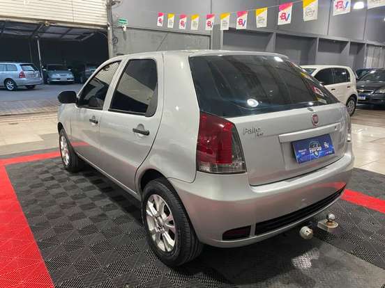 FIAT-PALIO-2015