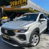 FIAT PULSE 1.0 TURBO 200 FLEX AUDACE CVT FIAT PULSE 1.0 TURBO 200 FLEX AUDACE CVT