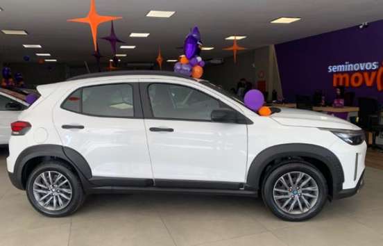 FIAT-PULSE-2023