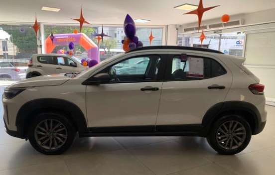 FIAT-PULSE-2023