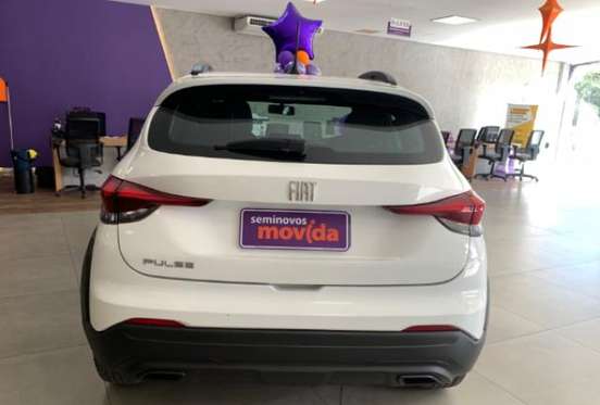 FIAT-PULSE-2023