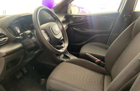 FIAT-PULSE-2023