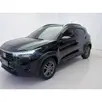 FIAT PULSE 1.3 FLEX DRIVE CVT FIAT PULSE 1.3 FLEX DRIVE CVT