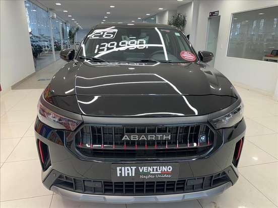 FIAT-PULSE-2026