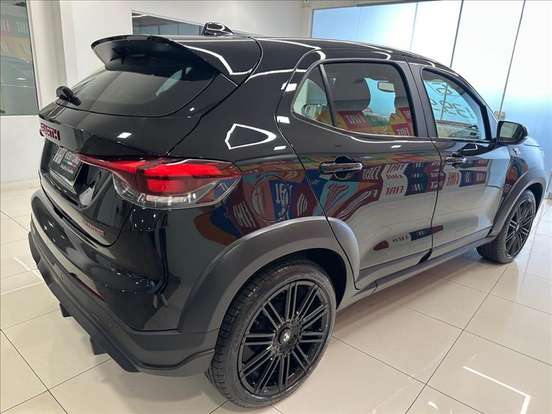 FIAT-PULSE-1.3 TURBO 270 FLEX ABARTH AT6 FIAT-PULSE-2026