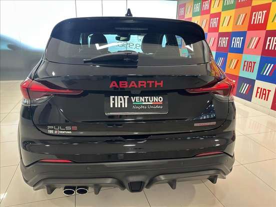 FIAT-PULSE-2026