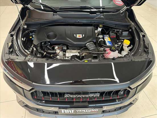 FIAT-PULSE-1.3 TURBO 270 FLEX ABARTH AT6 FIAT-PULSE-2026