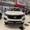 FIAT TITANO 2.2 TURBO DIESEL RANCH 4X4 AT8 FIAT TITANO 2.2 TURBO DIESEL RANCH 4X4 AT8