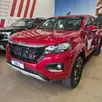 FIAT TITANO 2.2 TURBO DIESEL VOLCANO 4X4 AT6 FIAT TITANO 2.2 TURBO DIESEL VOLCANO 4X4 AT6