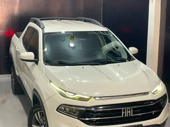 FIAT-TORO-1.3 TURBO 270 FLEX FREEDOM AT6 FIAT-TORO-2022
