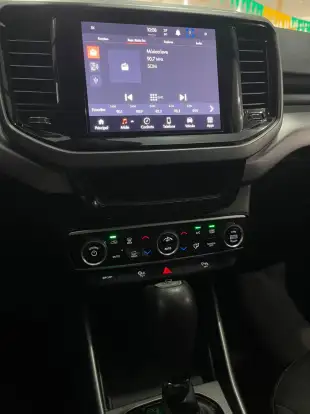 FIAT-TORO-2022