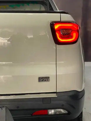 FIAT-TORO-2022