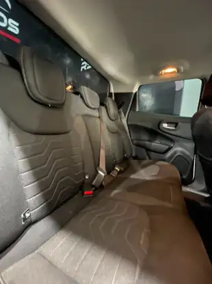 FIAT-TORO-2022