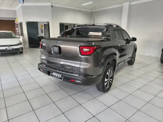 FIAT-TORO-2025