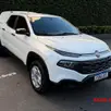 FIAT TORO 1.8 16V EVO FLEX ENDURANCE MANUAL FIAT TORO 1.8 16V EVO FLEX ENDURANCE MANUAL