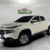 FIAT TORO 1.8 16V EVO FLEX ENDURANCE MANUAL FIAT TORO 1.8 16V EVO FLEX ENDURANCE MANUAL