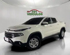 FIAT TORO 1.8 16V EVO FLEX ENDURANCE MANUAL FIAT TORO 1.8 16V EVO FLEX ENDURANCE MANUAL