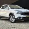FIAT TORO 1.8 16V EVO FLEX FREEDOM AT6 FIAT TORO 1.8 16V EVO FLEX FREEDOM AT6