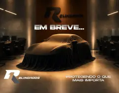 FIAT TORO 2.0 16V TURBO DIESEL FREEDOM MANUAL FIAT TORO 2.0 16V TURBO DIESEL FREEDOM MANUAL