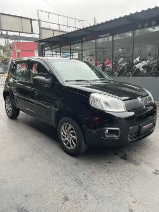 FIAT-UNO-2016