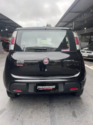 FIAT-UNO-2016