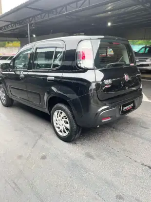 FIAT-UNO-2016
