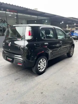 FIAT-UNO-2016