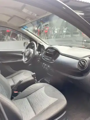 FIAT-UNO-2016