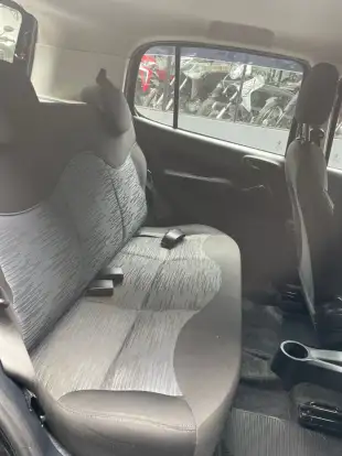 FIAT-UNO-2016