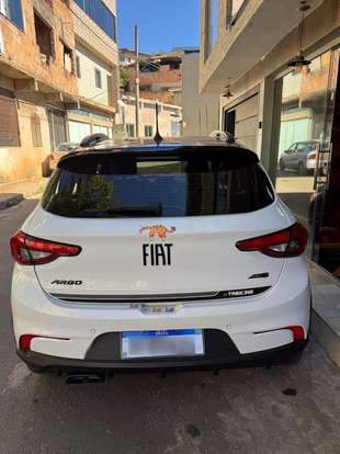 FIAT-ARGO-2020