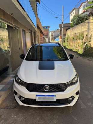 FIAT-ARGO-2020