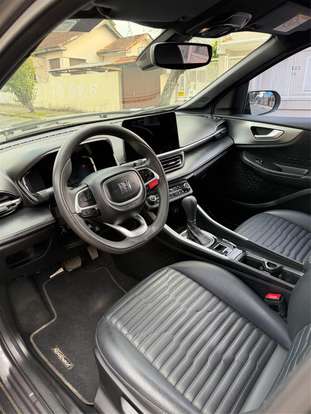 FIAT-FASTBACK-1.0 TURBO 200 FLEX IMPETUS CVT FIAT-FASTBACK-2023