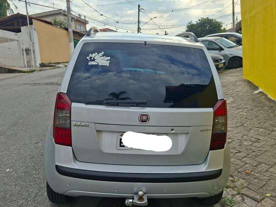 FIAT-IDEA-2009